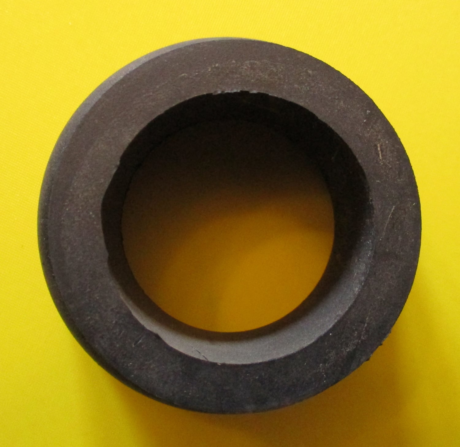 Coupling, Reduction, Rubber 6 Coupling, Reduction, Rubber - Image 4