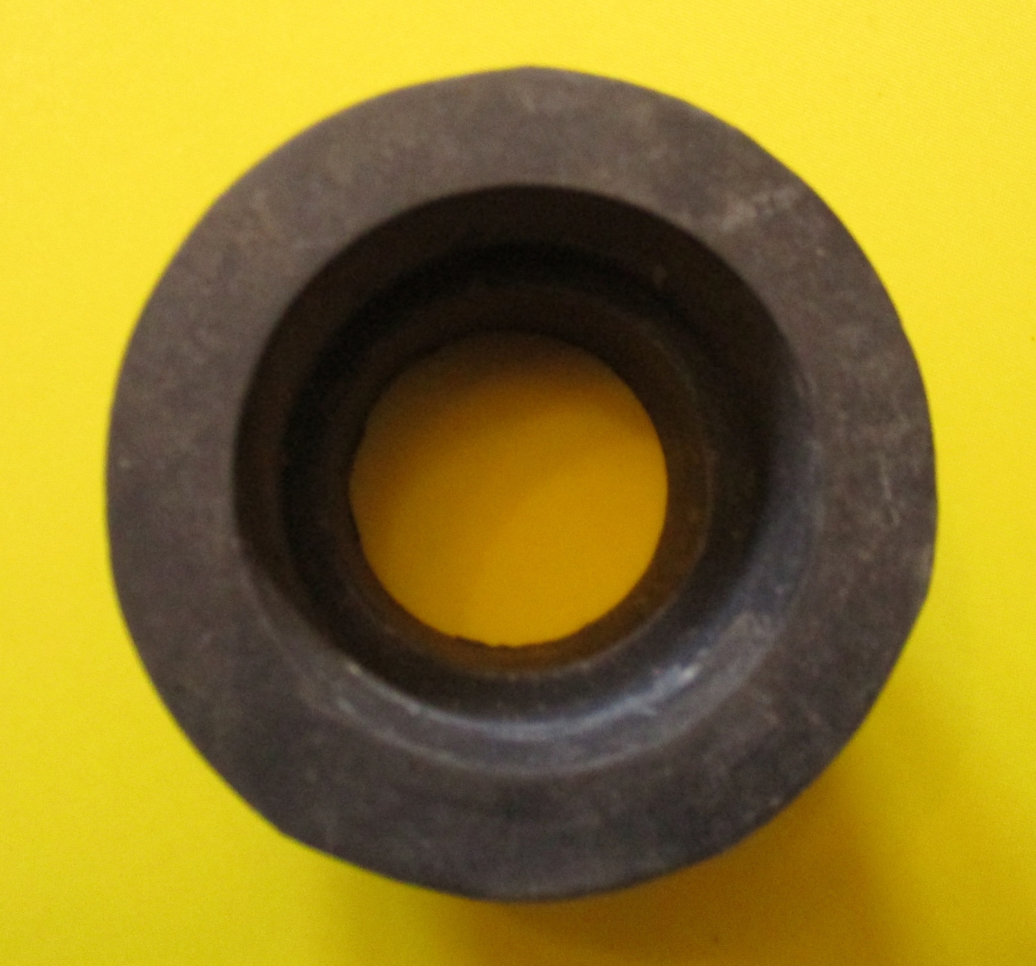 Coupling, Reduction, Rubber 7 Coupling, Reduction, Rubber - Image 5