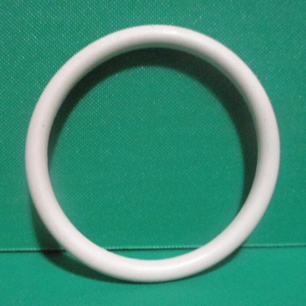 O ring for 2" Bulk Tank Valve 1 5/8"OD main photo