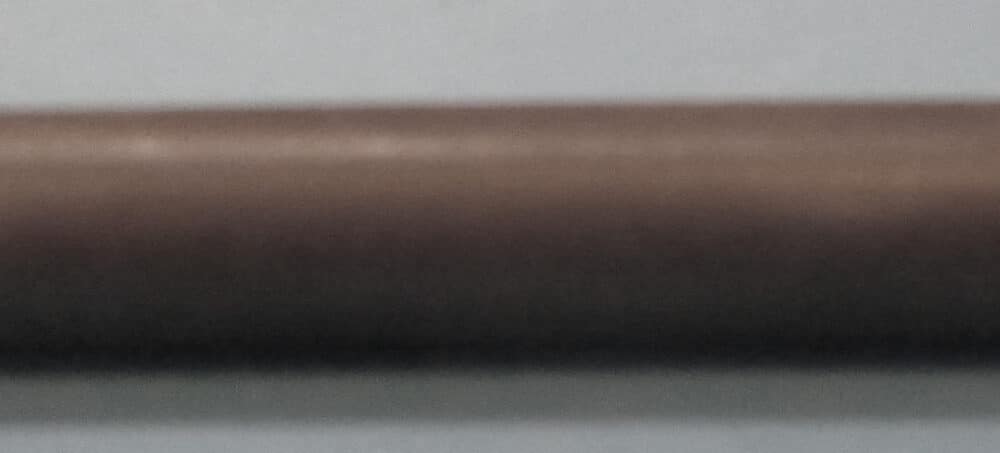 Cuk 000 139N 39Nsw - Dairy Train