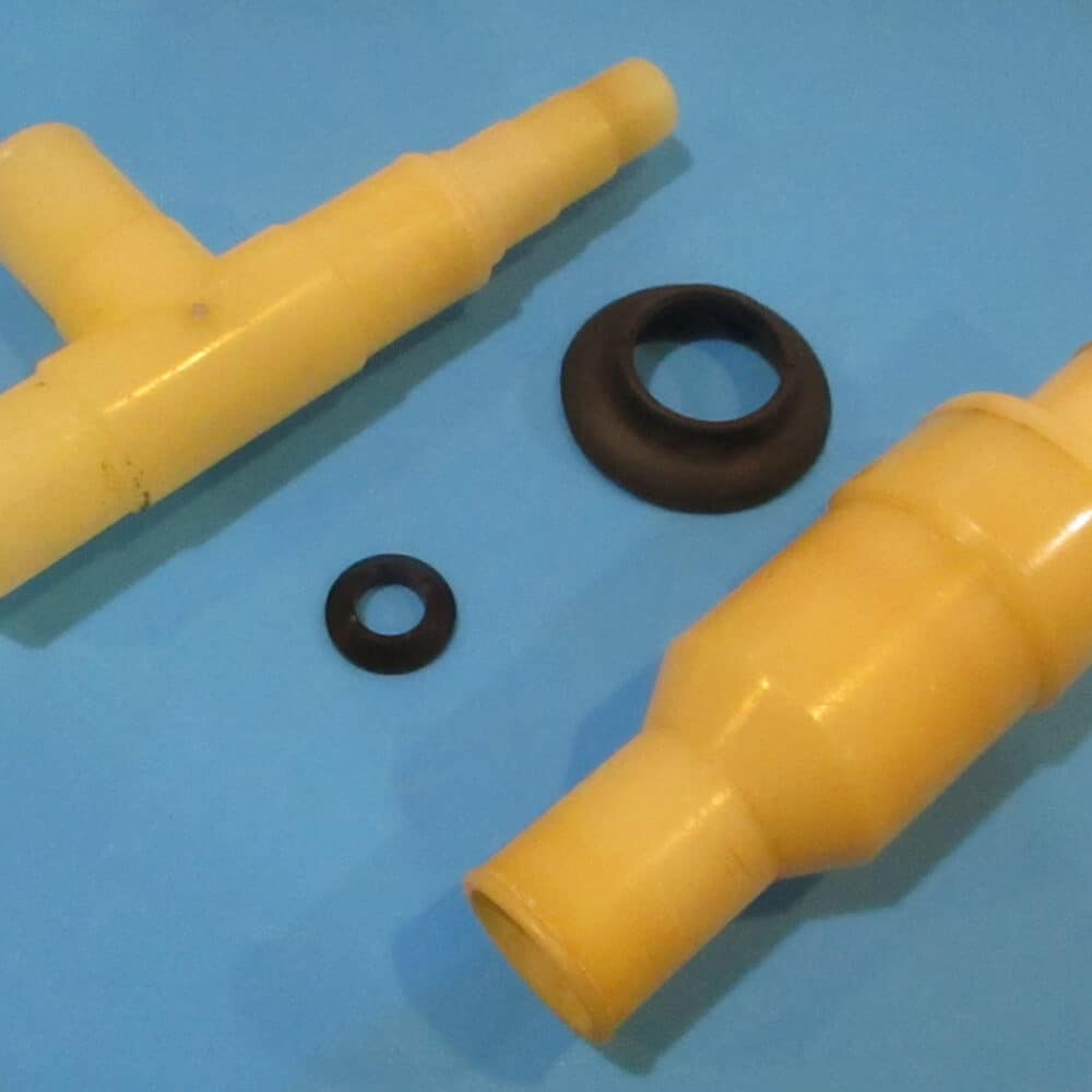 Cuk 000 140N 39Nsw - Dairy Train