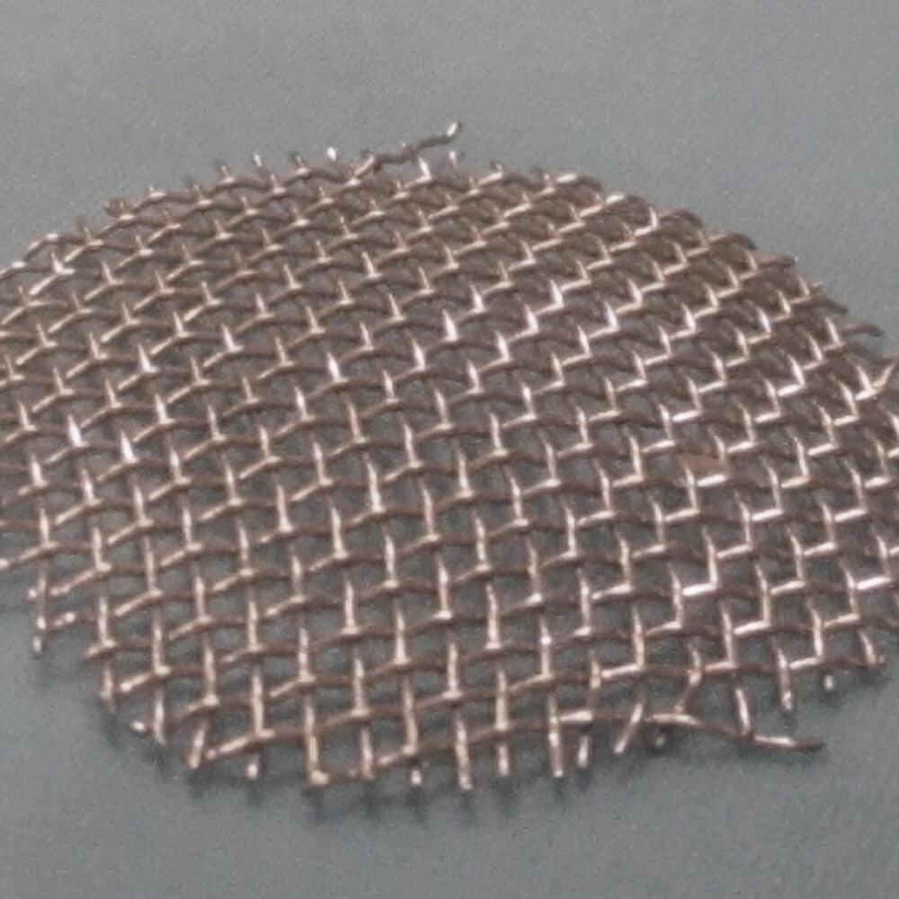 Cuk 000 141N 39Nsw - Dairy Train