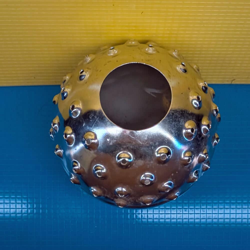 Spray Ball