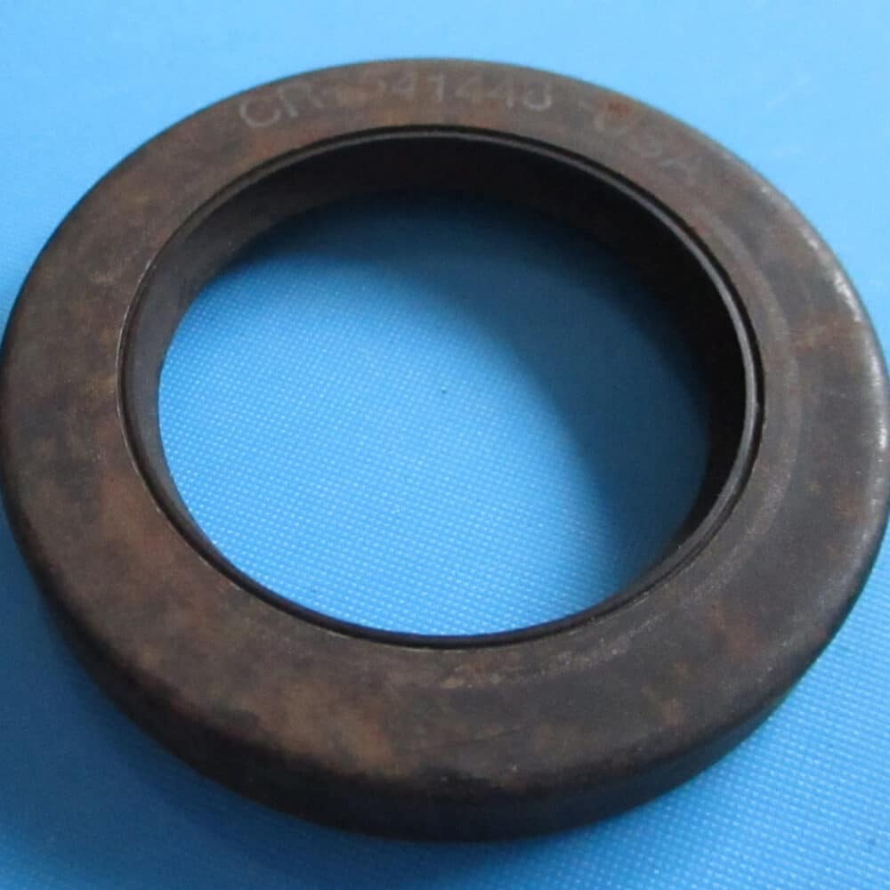 Oil Seal 20525