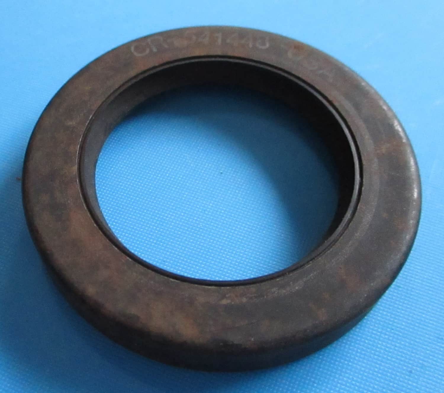 Oil Seal 20525