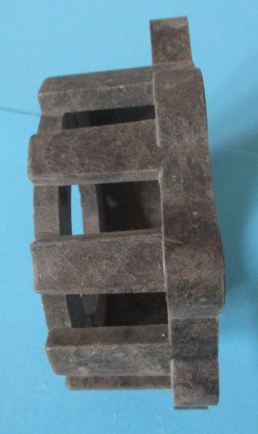 Housing Ring, Vented 6 Housing Ring, Vented - Image 4