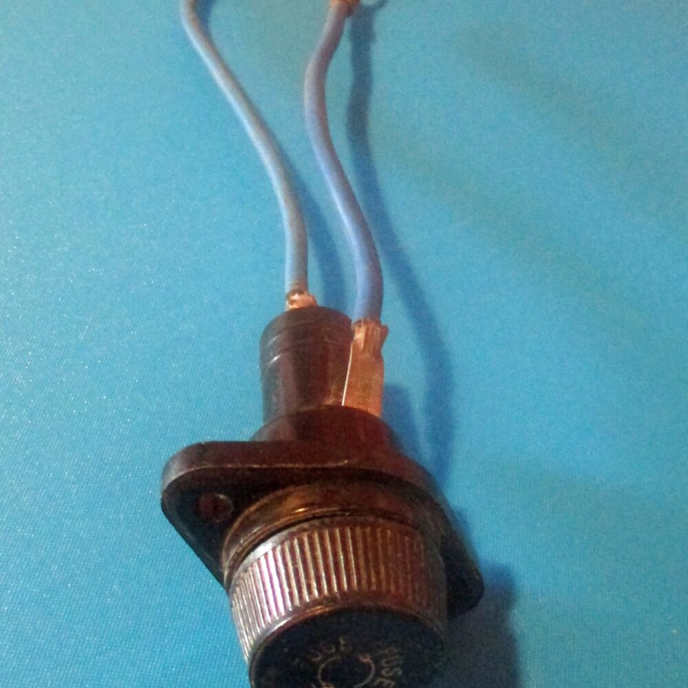 holder for fuse main photo