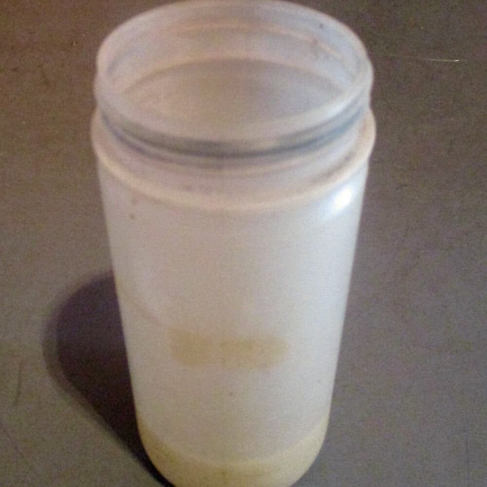 acid jar main photo
