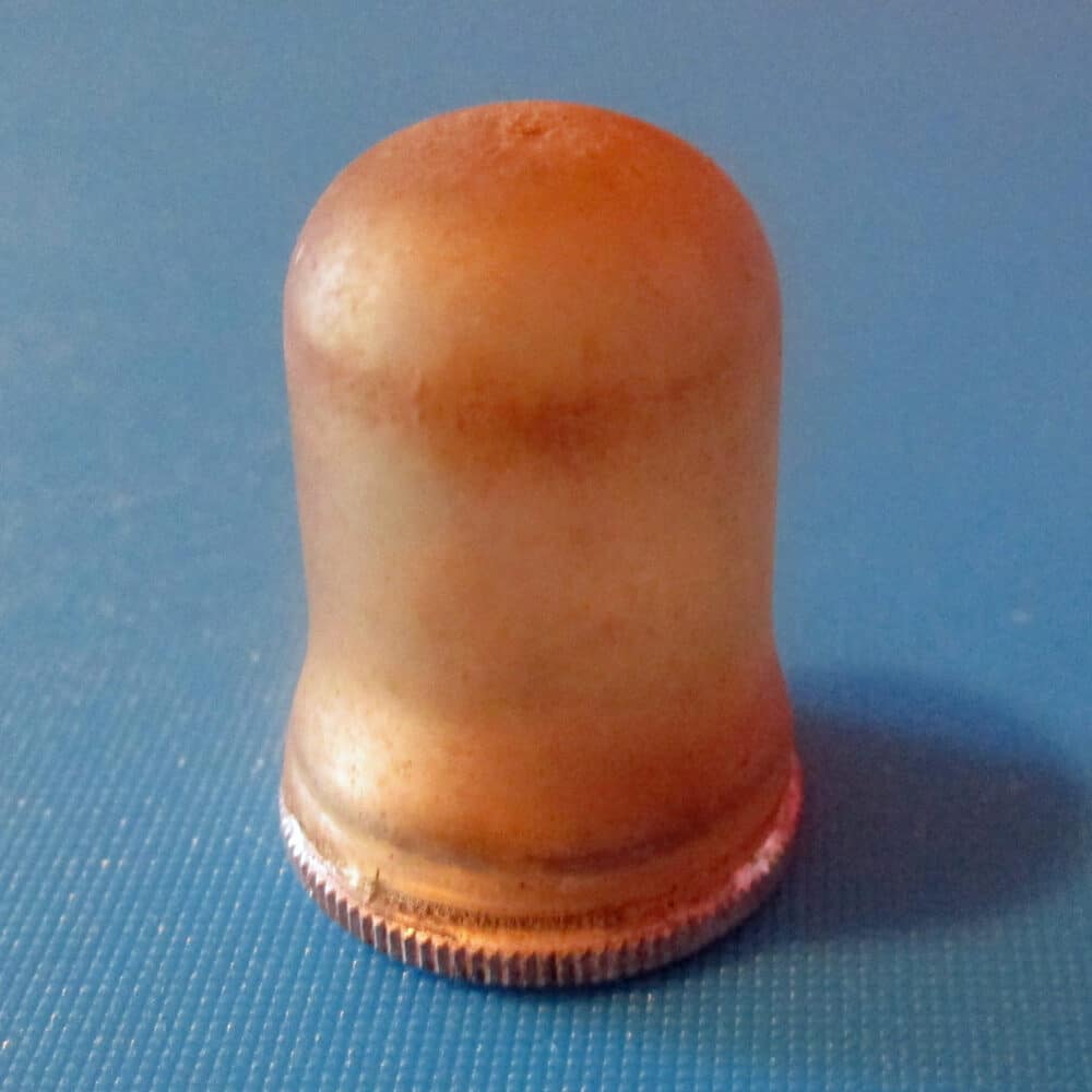circuit breaker boot main photo