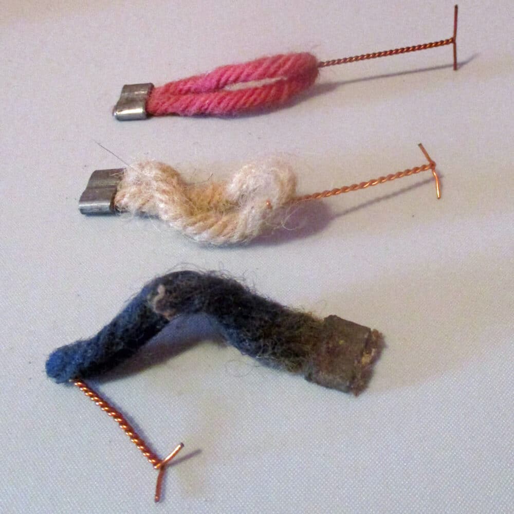 Oiler Wick Main Photo