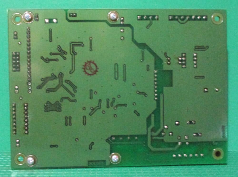 AiC Board