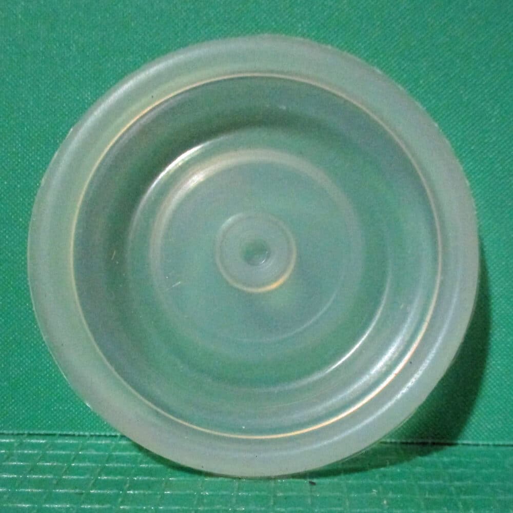 Aic Diaphragm, 2 1/8&Quot;Od