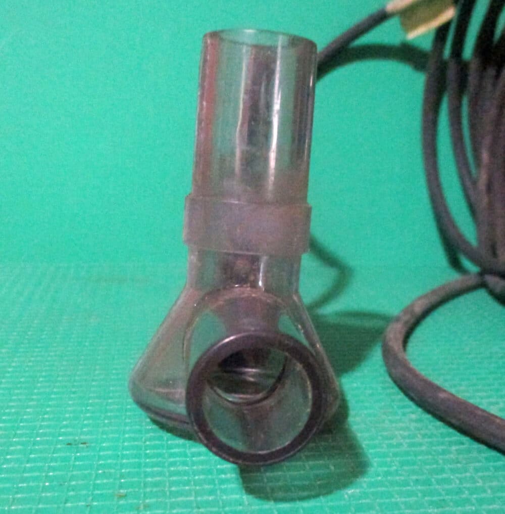 AiC Sensor