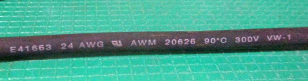 AiC Sensor