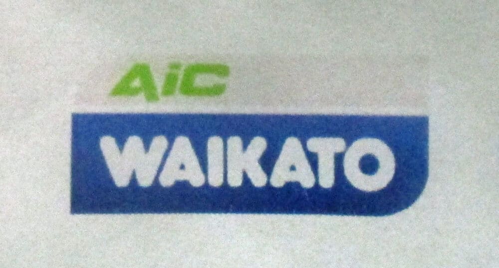 AiC Sensor