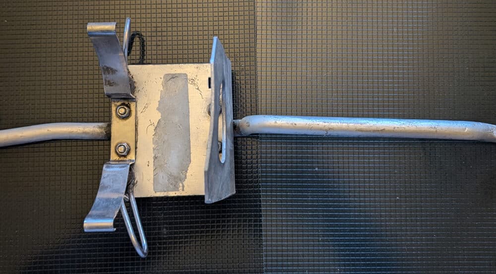 Dbb 000 009R 17Ssw - Dairy Train