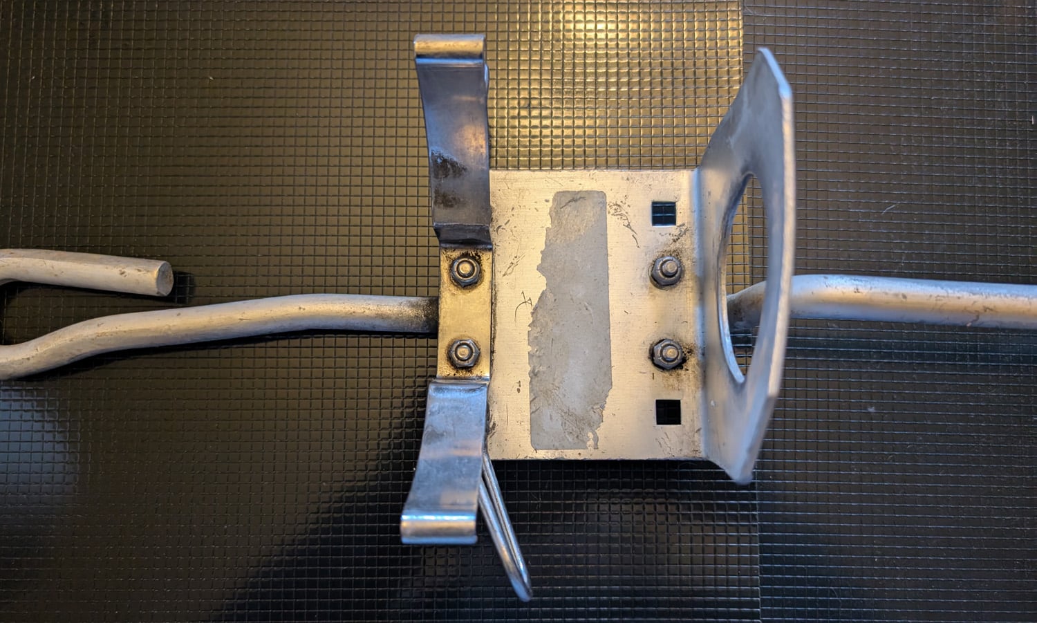 Hanger For Vso - Image 2