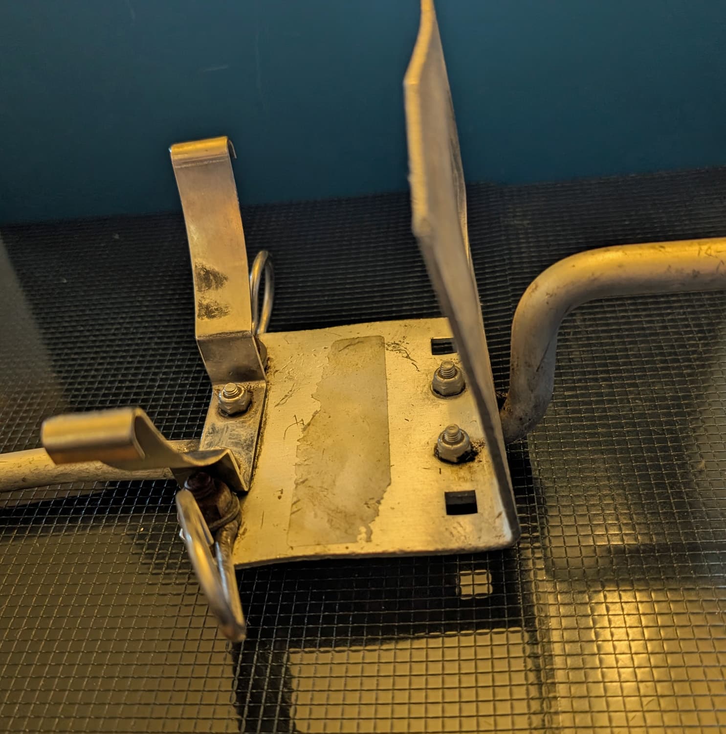 Hanger For Vso - Image 4