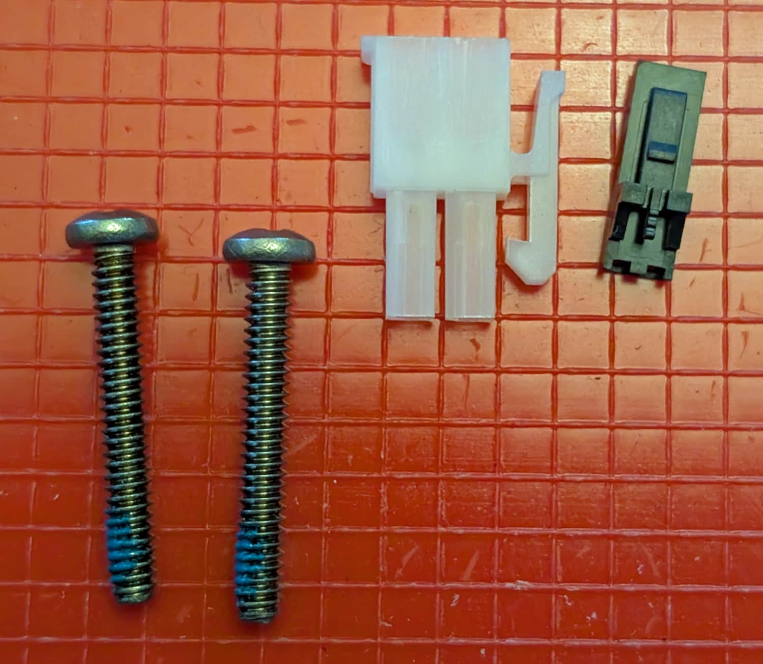 Gasket Kit For Surge Milk Meter, 5&Amp;Quot;Od