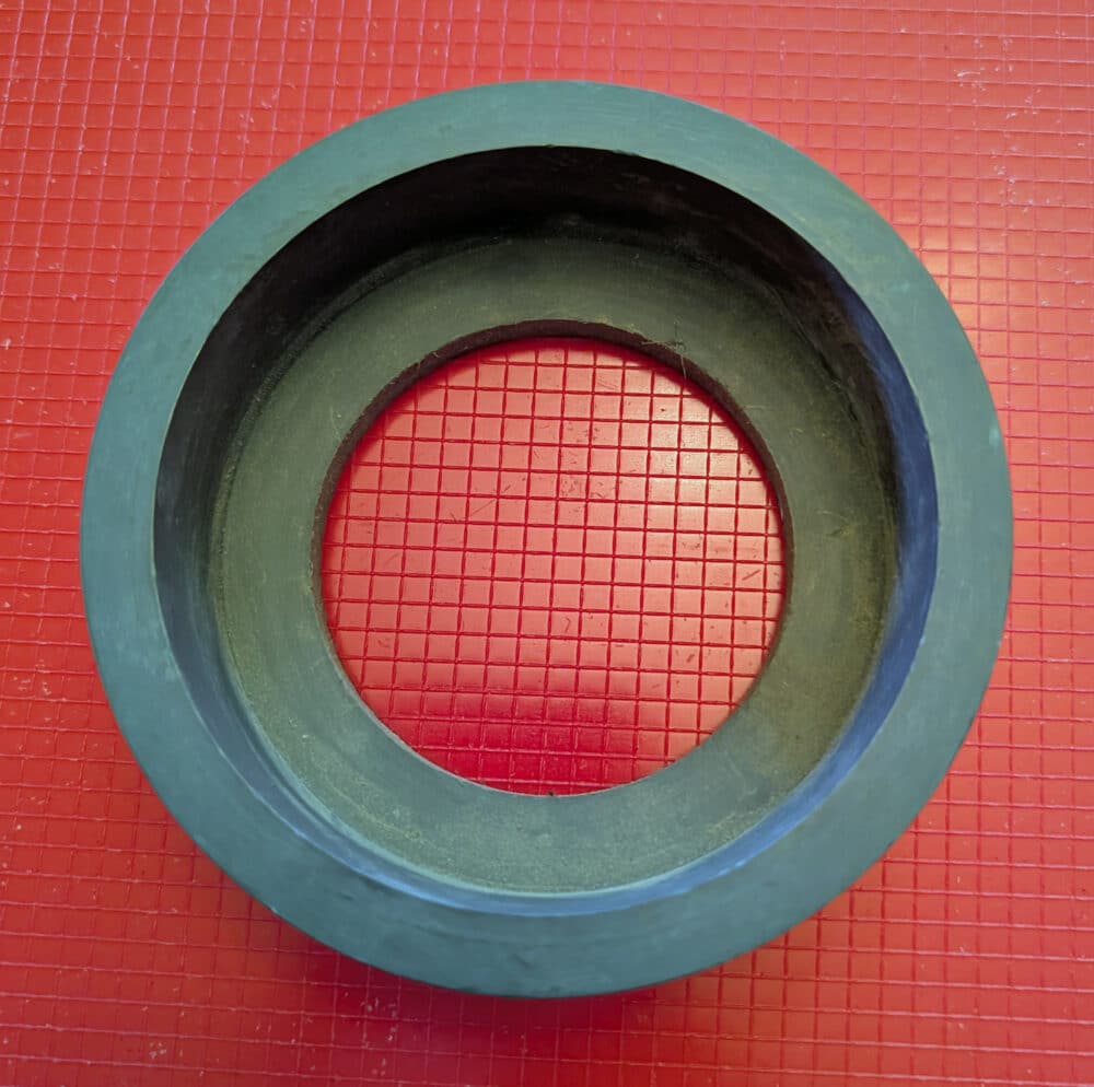   Infarmation Milk Meter Valve Test Gauge
