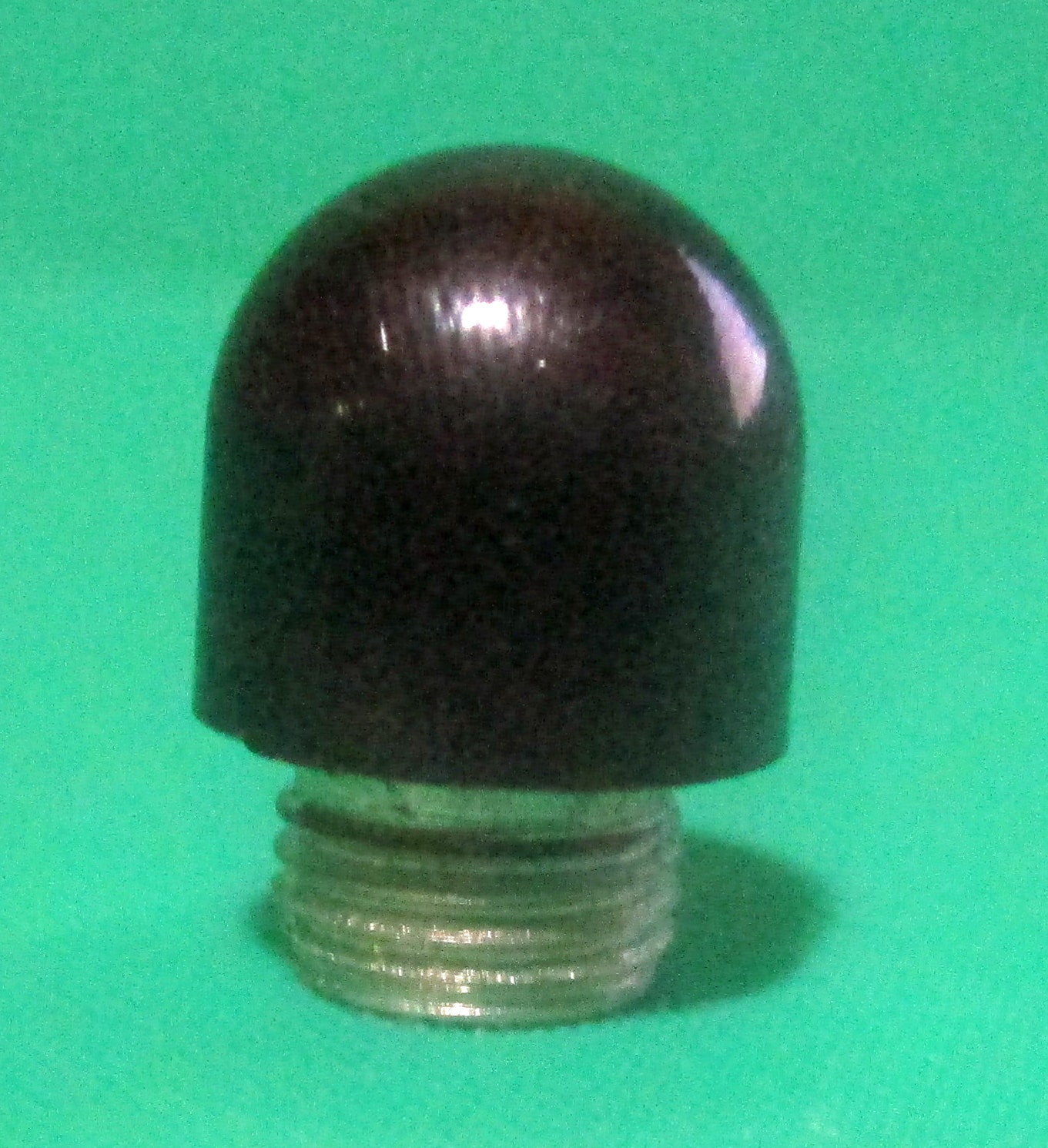 Lens, Red, Surge HTO 9/16"L 3 Lens, Red, Surge HTO 9/16"L main photo