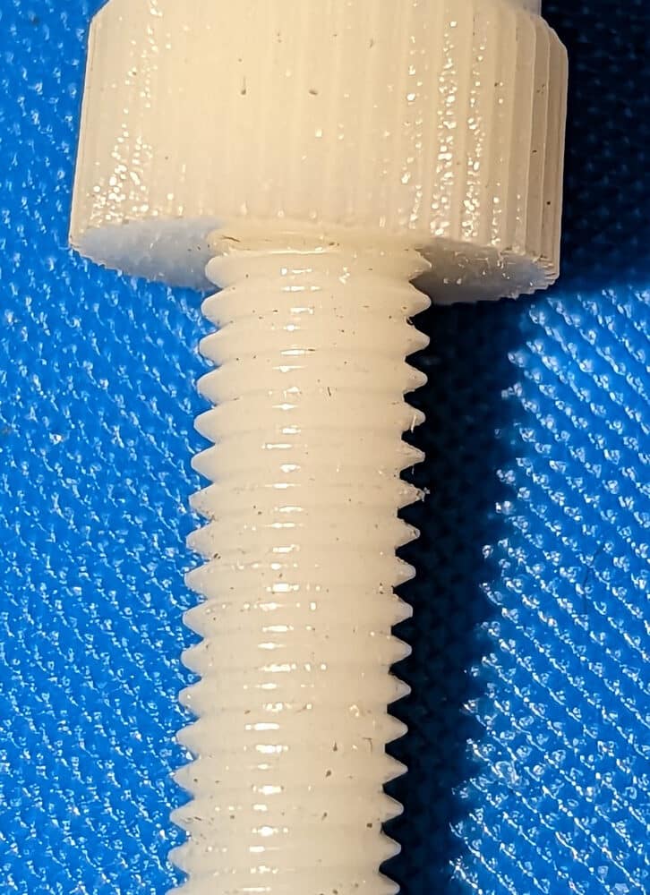 Dbb 000 091N - Dairy Train