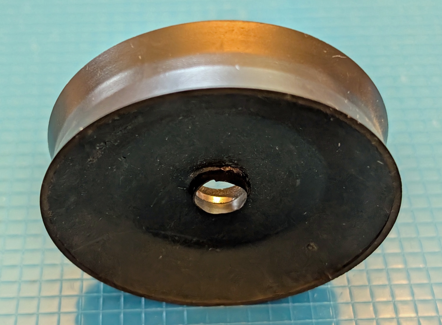 Piston Cup 5 Piston Cup