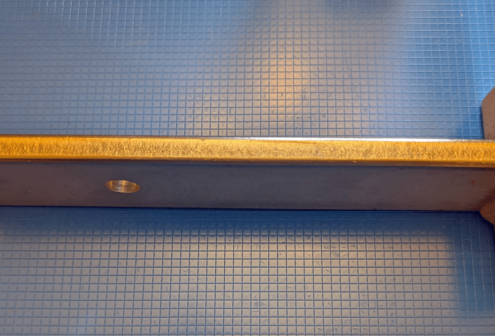 Arm Link Piece Main Photo