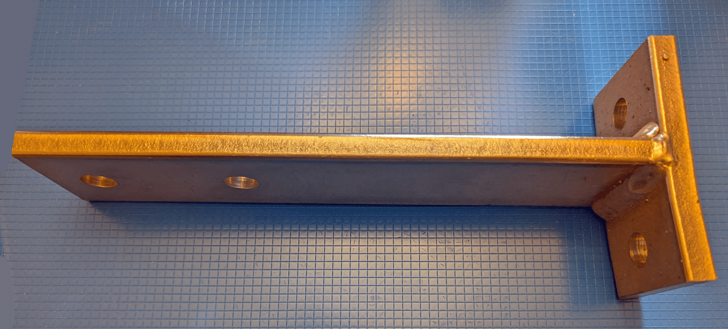 Arm Link Piece Main Photo