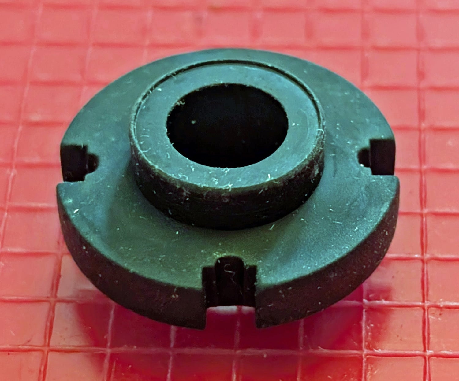Tru Test Service Kit w/3 O rings & Grommet 7 Tru Test Service Kit w/3 O rings & Grommet