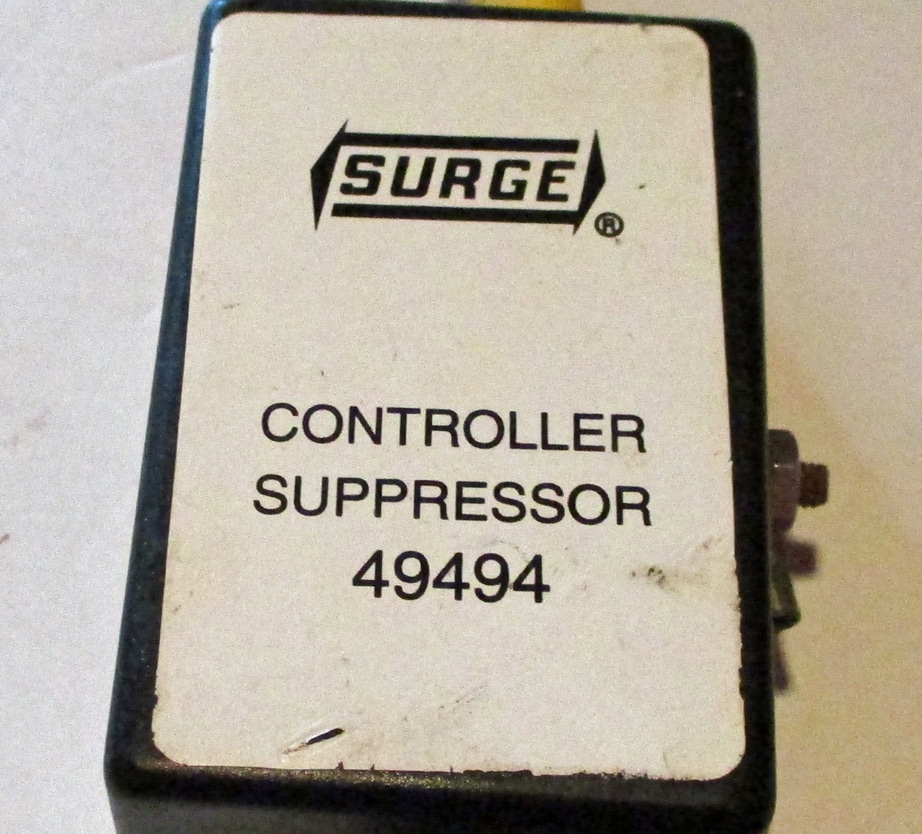 Controller Suppressor - Image 4