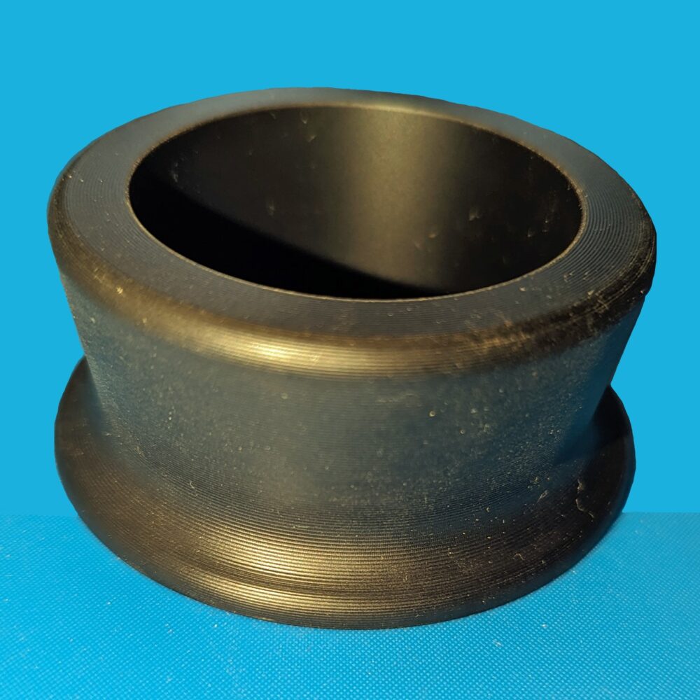 Bushing, Hub Roller Main Photo