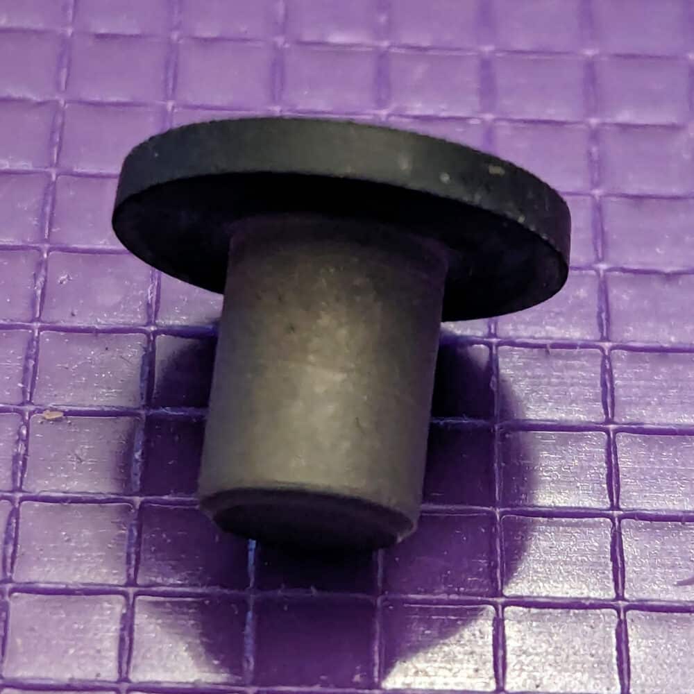 Seal, Float For Vso Main Photo