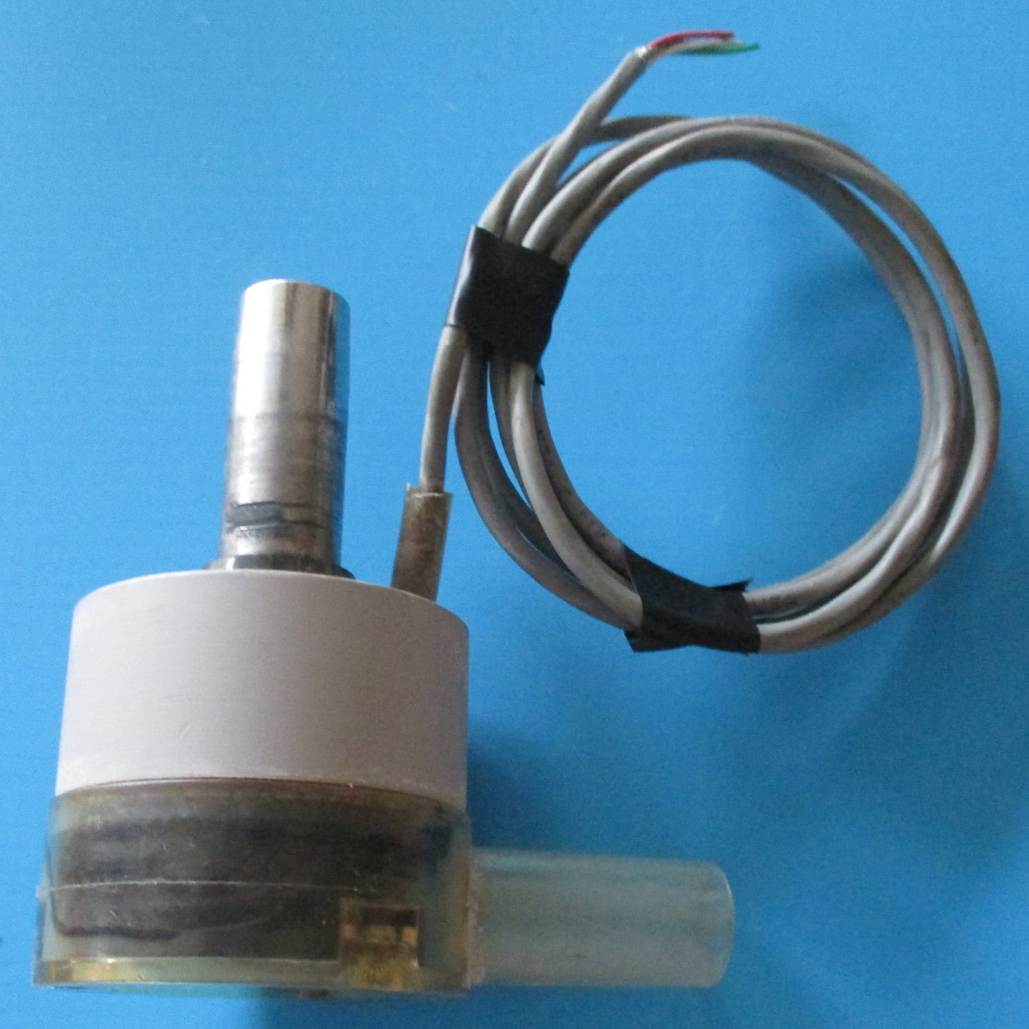 Sensor, Surge Optic Asm