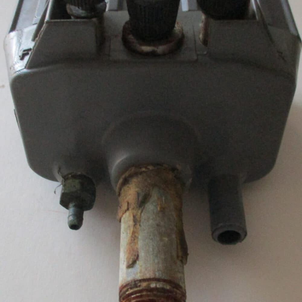 Dbb 000 423R 05Ssw E - Dairy Train