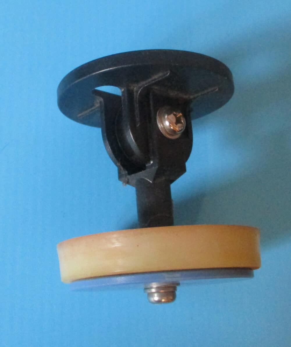 Portable Detacher Cylinders pkg 3