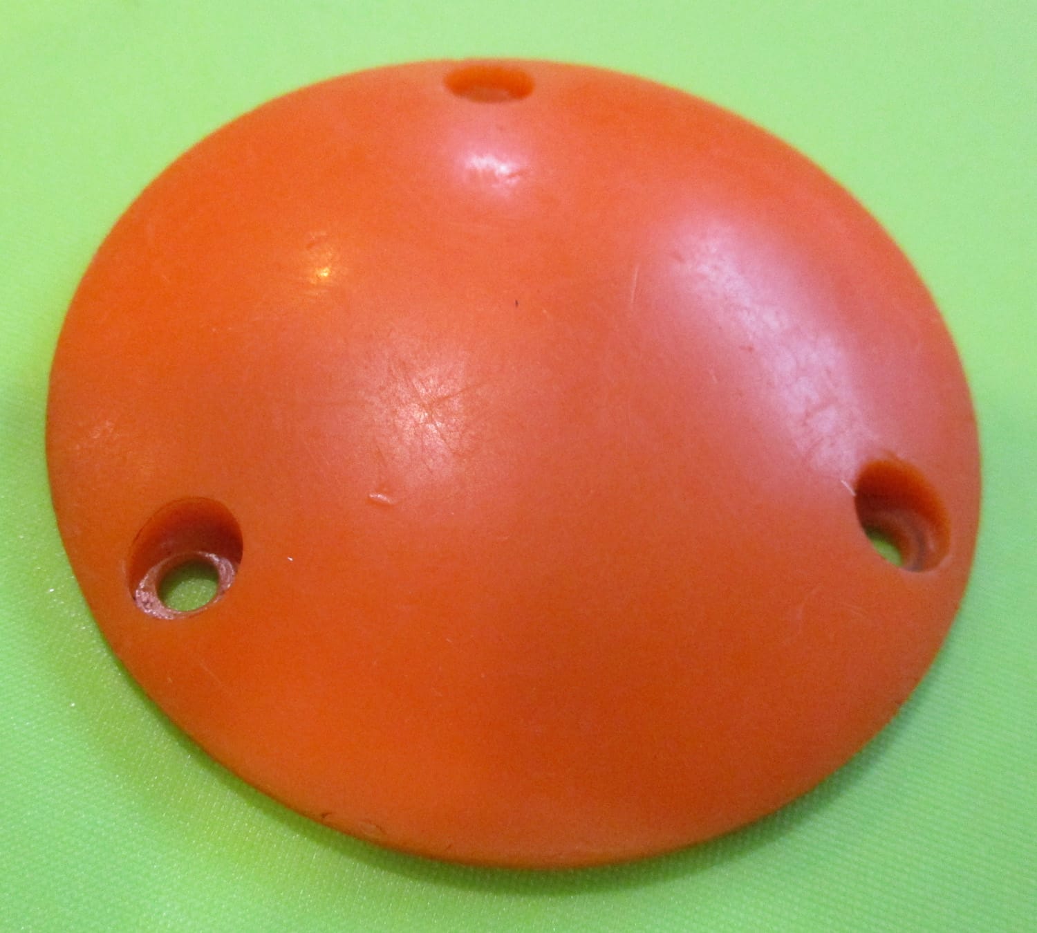 Cap for Omni Sensor