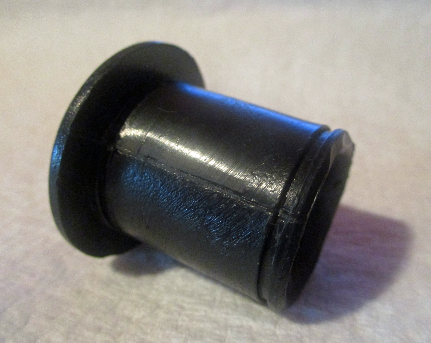 Chain Guide Bushing Main Photo