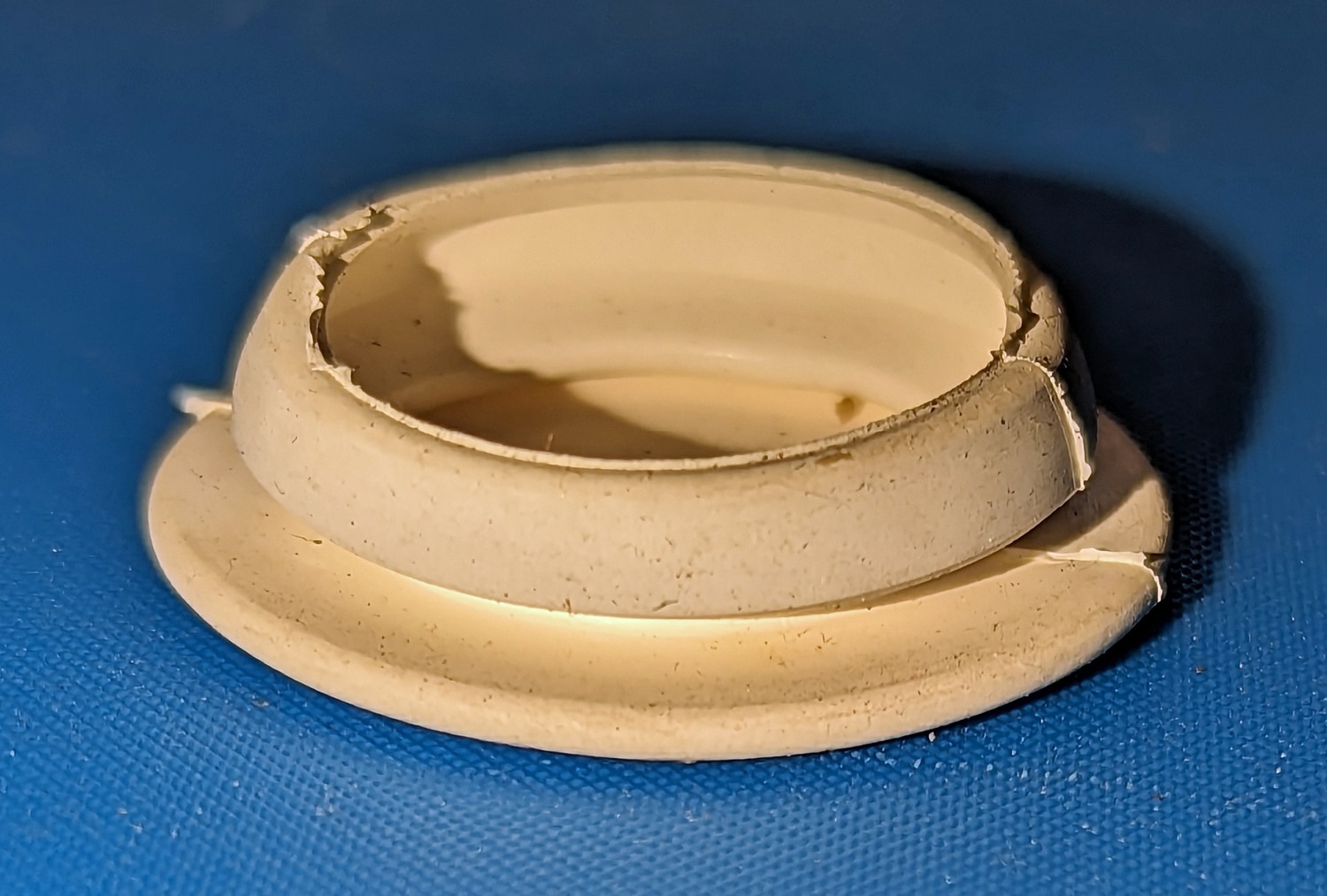 Solenoid Bellows for Surge Milk Meter 3 Bellows, Solenoid for Surge Glass Milk Meter main photo