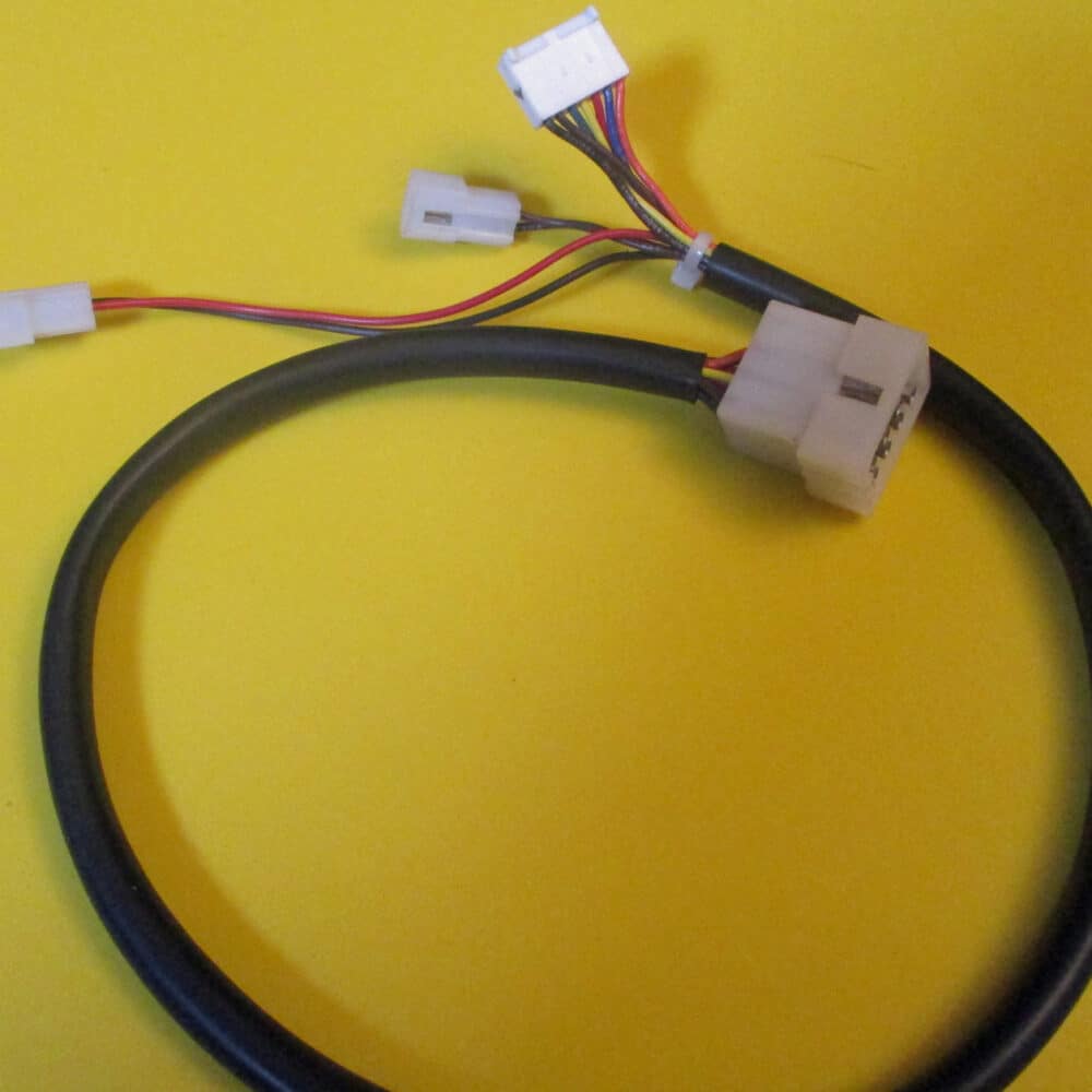 Dbm 000 099N4 - Dairy Train