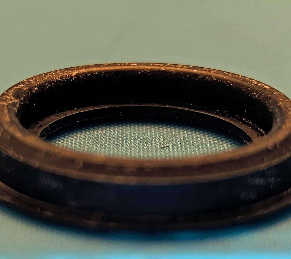 Seal, 1 3/16&Quot; Od Main Photo