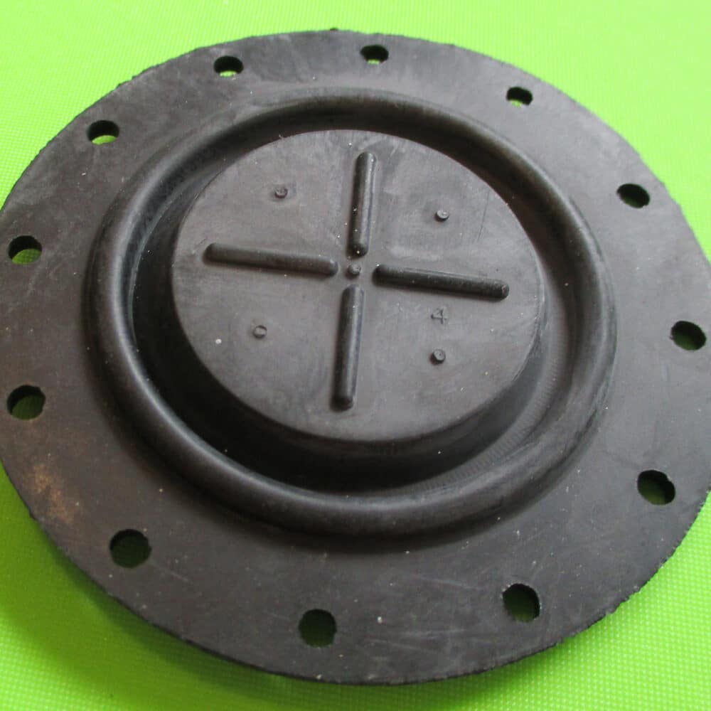 Ddl 000 080N 35Nsw A 1 - Dairy Train