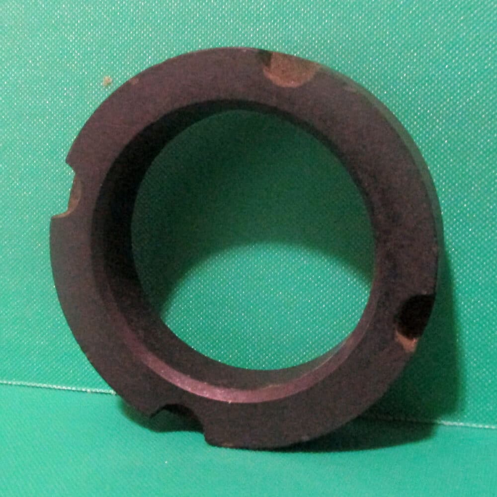 Valve, Reducing Dv300 Main Photo