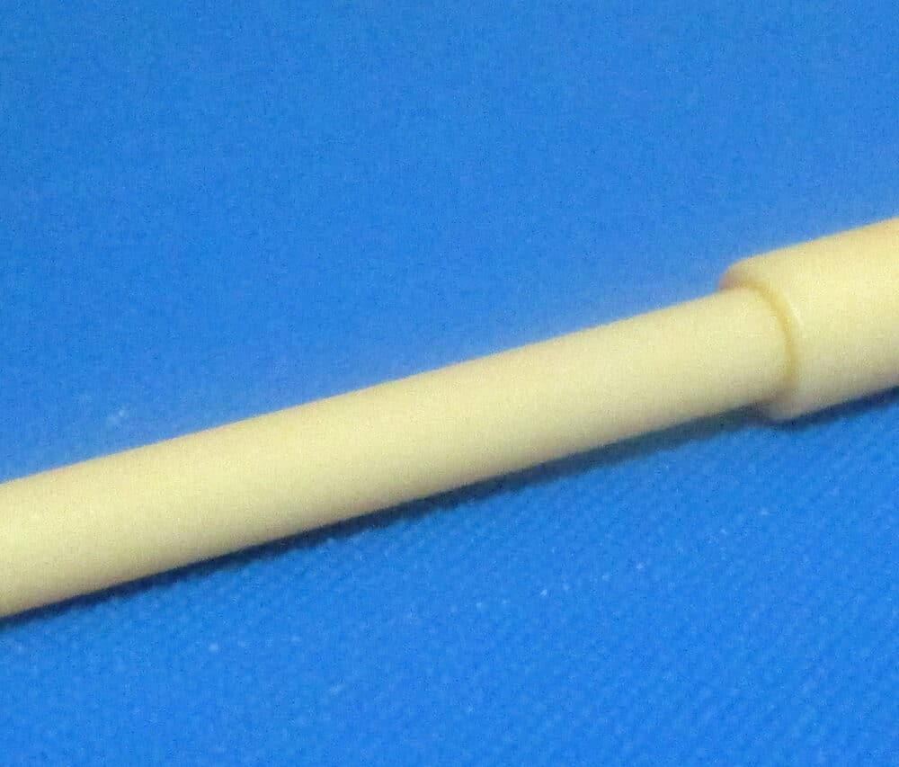 Pin, Guide For Milk Valve Main Photo