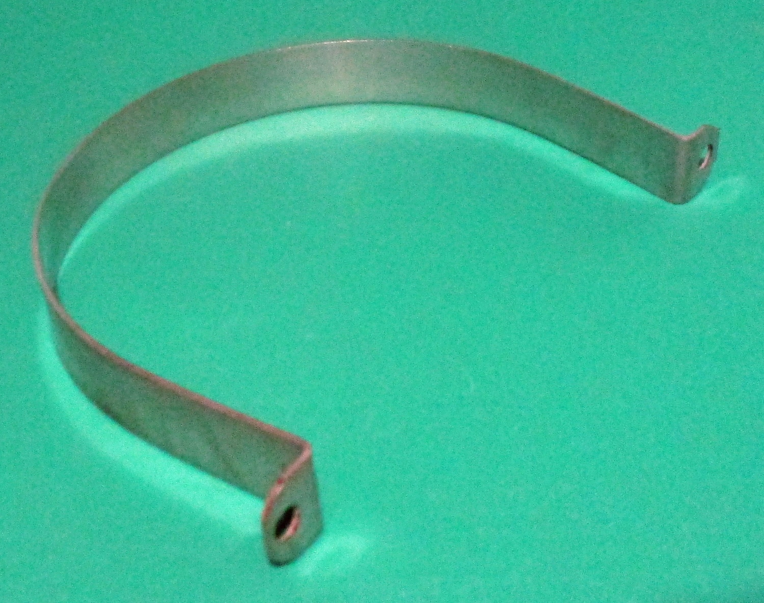 Bracket mounting 3 15 16 across inside at widest