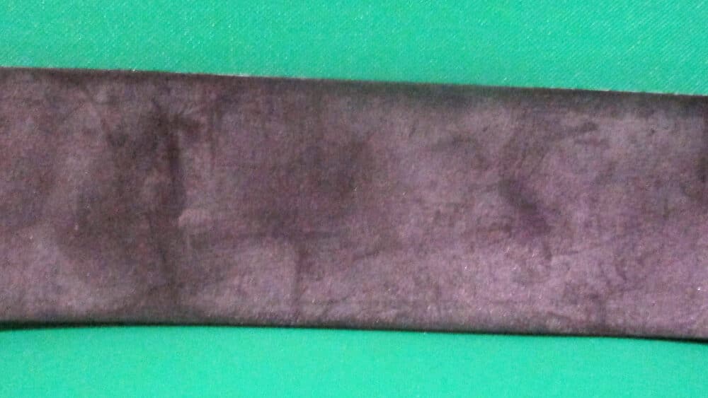 Pad - Insulator Main Photo