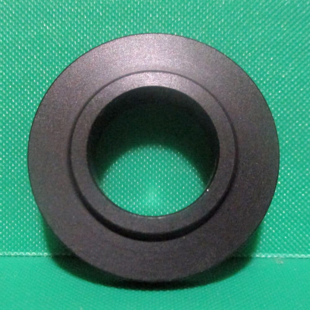 Sleeve For Pulsator Main Photo