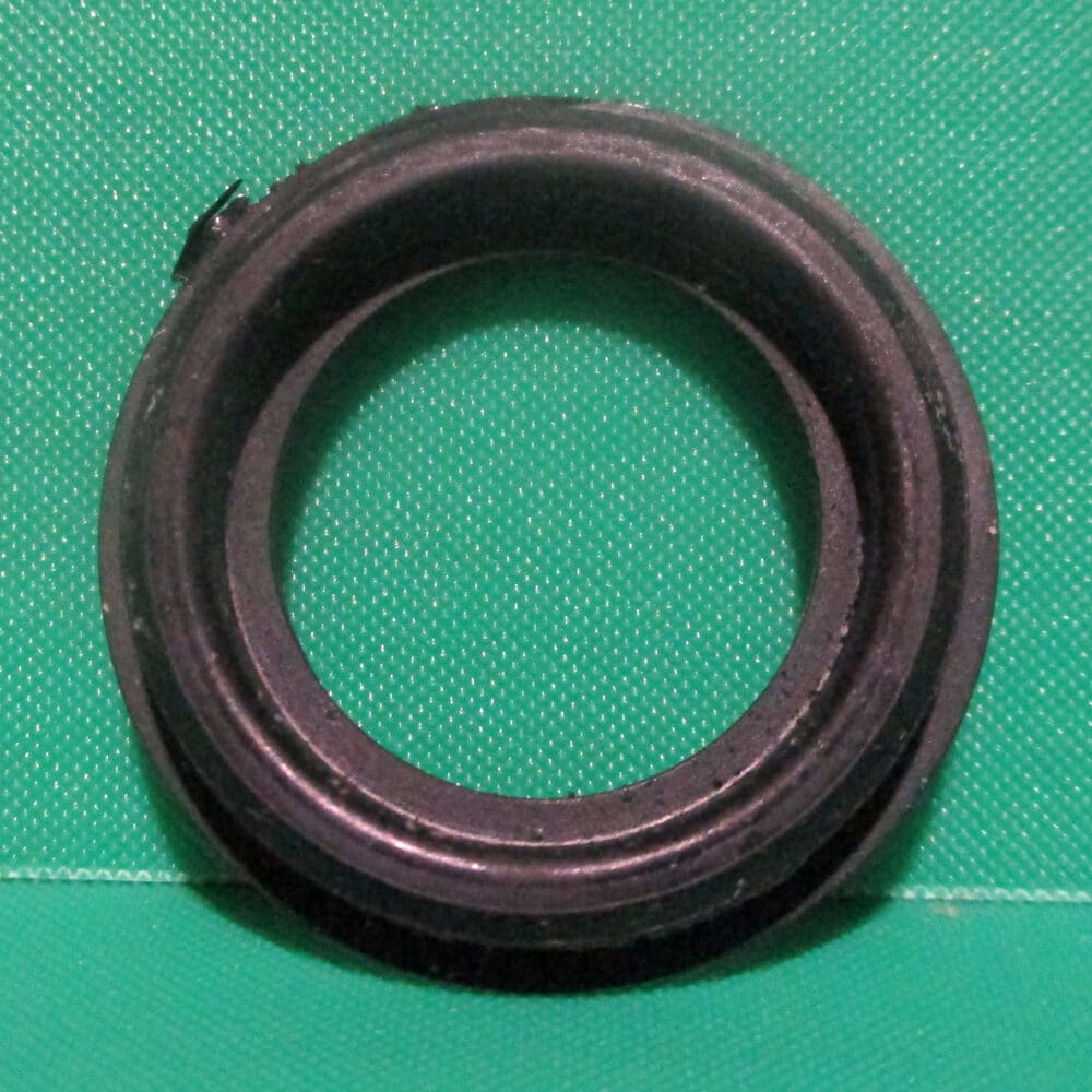 Seal 3/4 X 1 3/16 X 3/16 - Advisor Main Photo