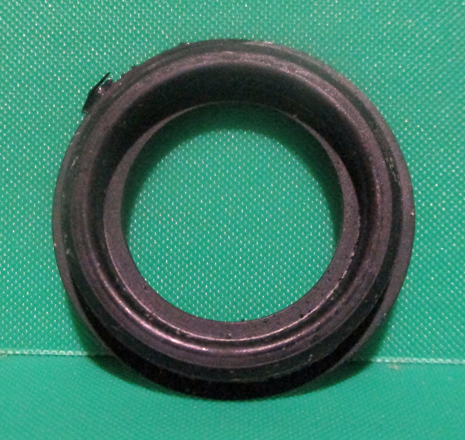 Seal 3/4 X 1 3/16 X 3/16 - Advisor Main Photo