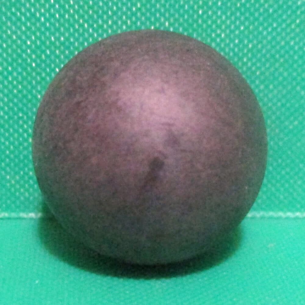 Ball - Advisor 9/16&Quot;Od Main Photo